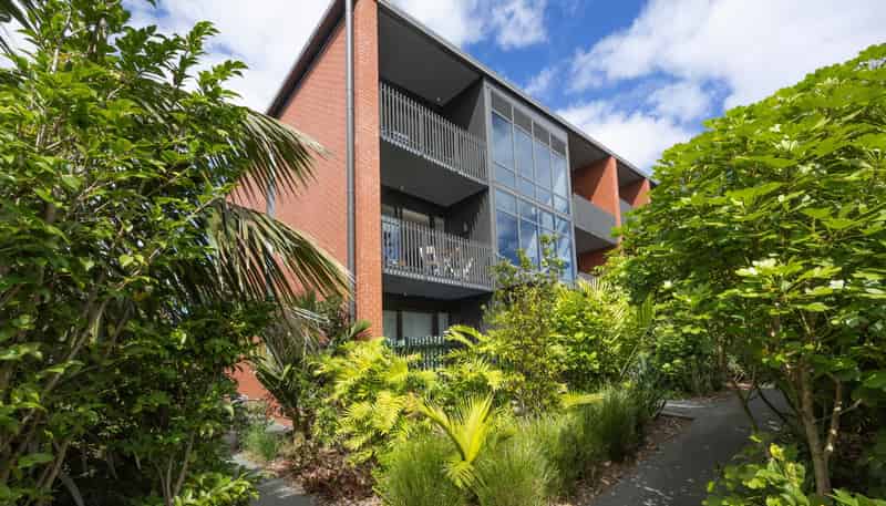 105/340 Onehunga Mall, Onehunga