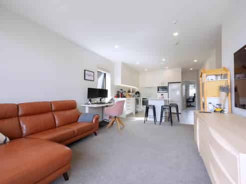 105/340 Onehunga Mall, Onehunga