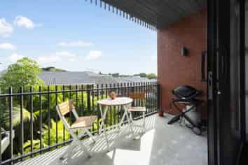 105/340 Onehunga Mall, Onehunga