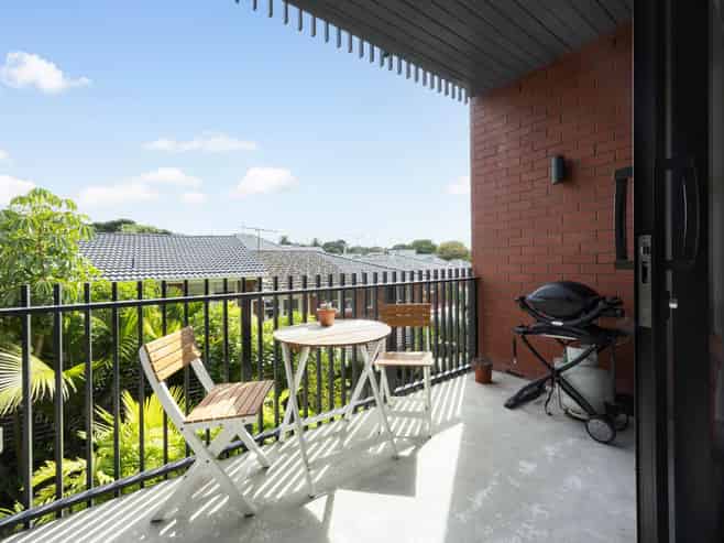 105/340 Onehunga Mall, Onehunga