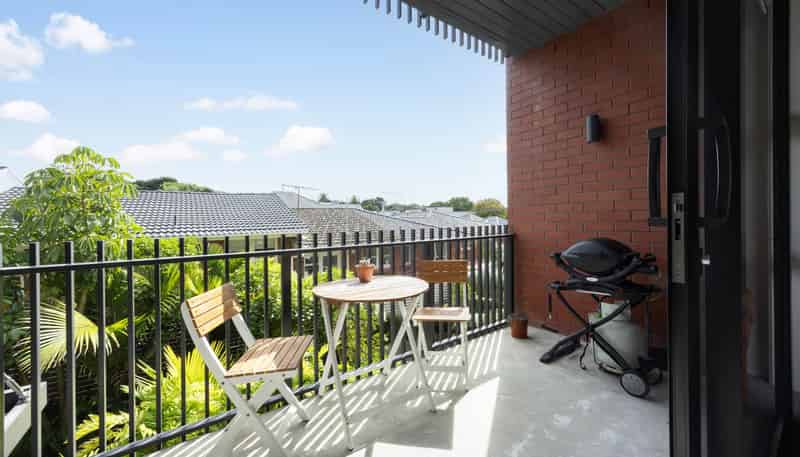 105/340 Onehunga Mall, Onehunga