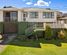 22 Cotswold Crescent, Newlands, Wellington City, Wellington