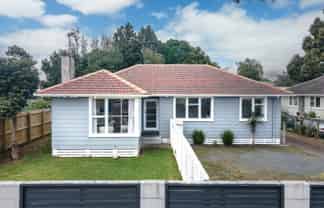 4A Calvert Street, Papakura