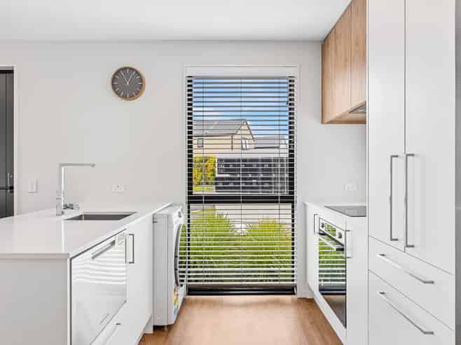 1/10 Tonga Place, Riccarton