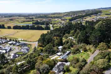 849 Cashmere Road, Halswell