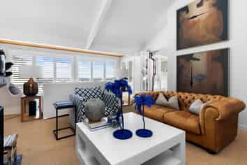 849 Cashmere Road, Halswell