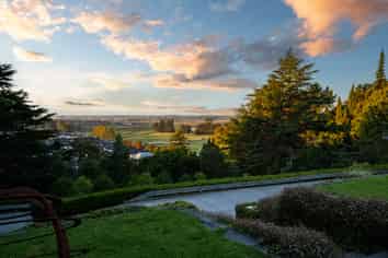 849 Cashmere Road, Halswell