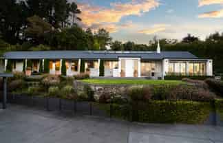 849 Cashmere Road, Halswell