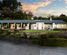 849 Cashmere Road, Halswell, Christchurch City, Canterbury
