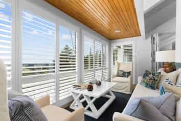 849 Cashmere Road, Halswell