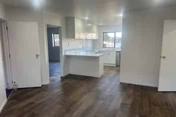 155 Botany Road, Botany Downs