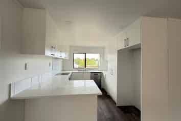 155 Botany Road, Botany Downs