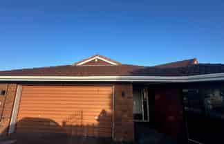 155 Botany Road, Botany Downs