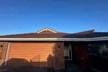 155 Botany Road, Botany Downs