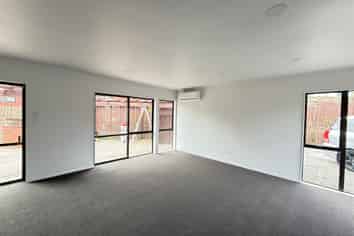 155 Botany Road, Botany Downs