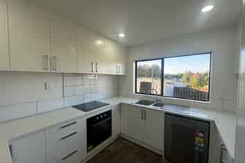 155 Botany Road, Botany Downs