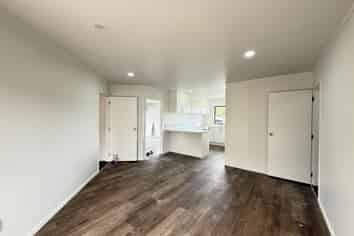 155 Botany Road, Botany Downs