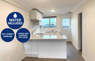 3/850A Manukau Road, Royal Oak