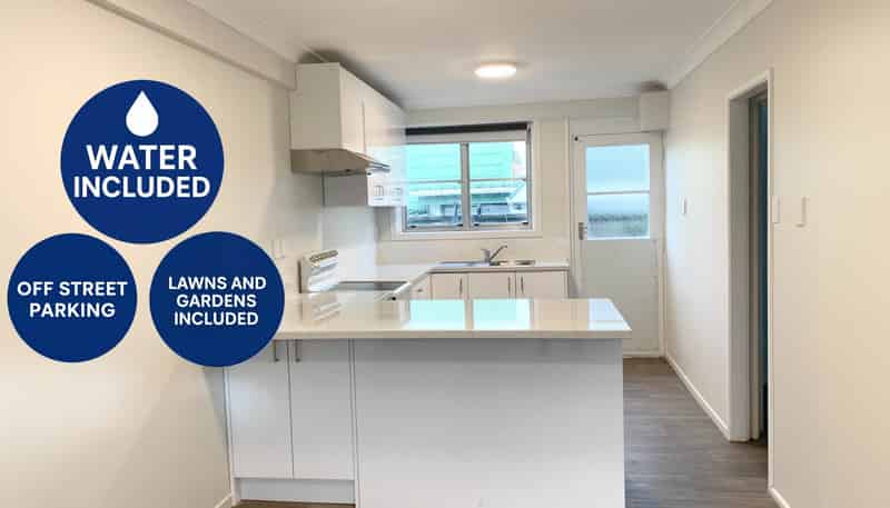 3/850A Manukau Road, Royal Oak