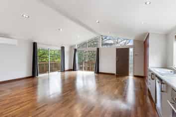 197 Abbotts Way, Remuera