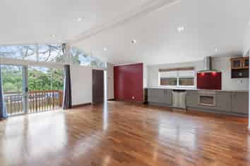 197 Abbotts Way, Remuera