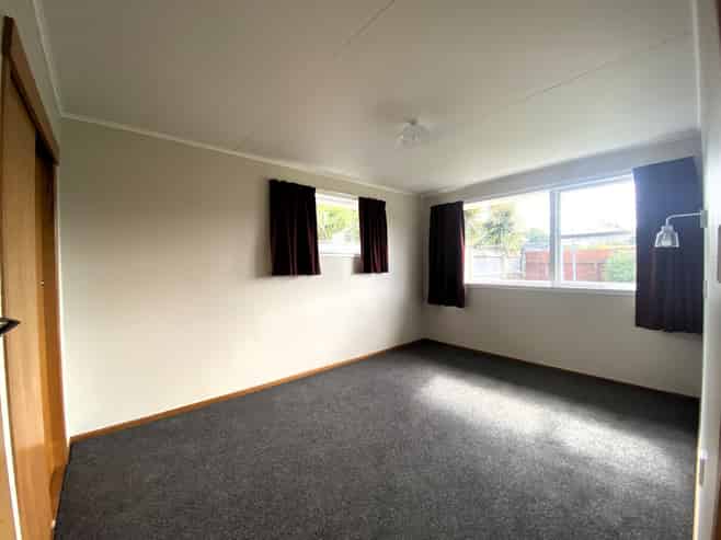 2/900 Townshend Place, Saint Leonards