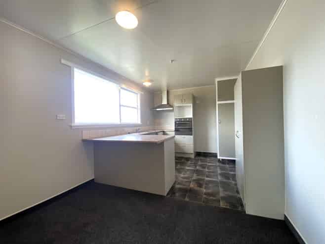 2/900 Townshend Place, Saint Leonards