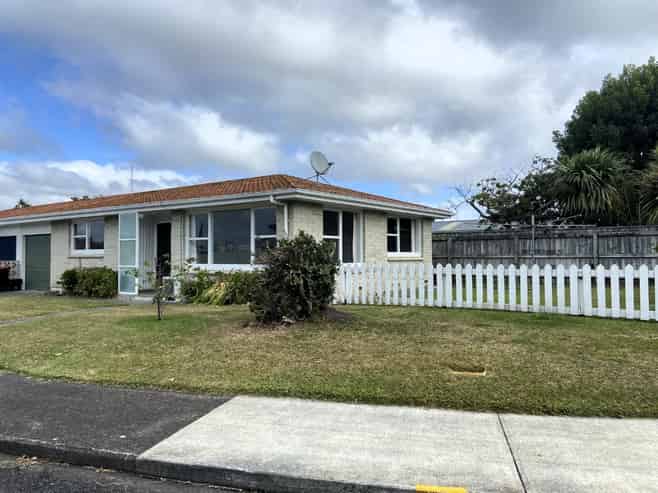 2/900 Townshend Place, Saint Leonards