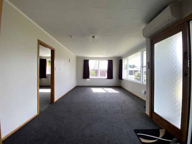 2/900 Townshend Place, Saint Leonards