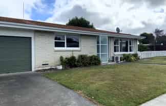 2/900 Townshend Place, Saint Leonards