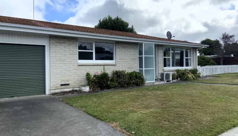 2/900 Townshend Place, Saint Leonards