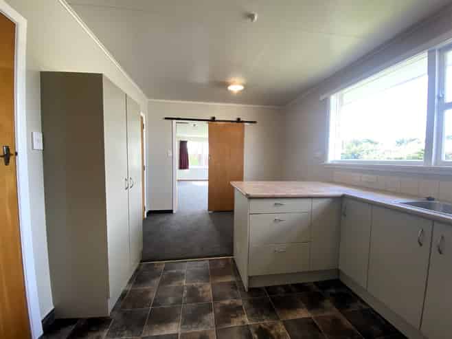 2/900 Townshend Place, Saint Leonards