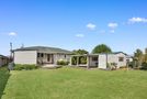 1 Coronation Road, Morrinsville, Matamata-Piako, Waikato