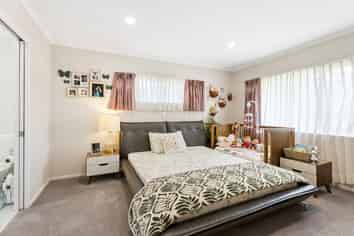 52 Wattle Farm Road, Wattle Downs