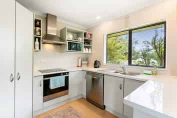 52 Wattle Farm Road, Wattle Downs