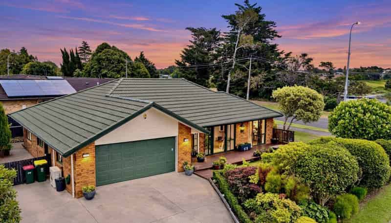 52 Wattle Farm Road, Wattle Downs