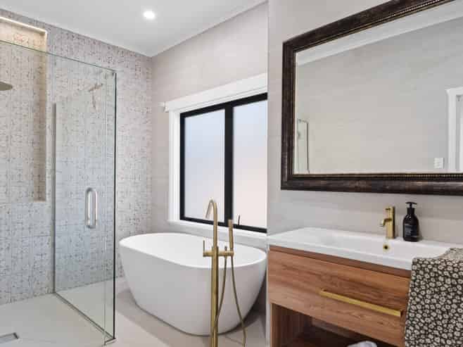 28 Gaddums Hill Road, Outer Kaiti