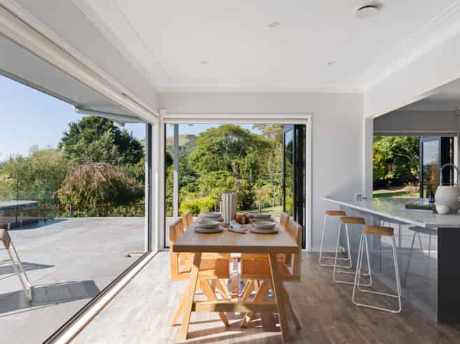 28 Gaddums Hill Road, Outer Kaiti