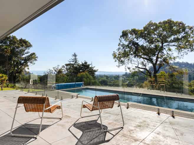 28 Gaddums Hill Road, Outer Kaiti