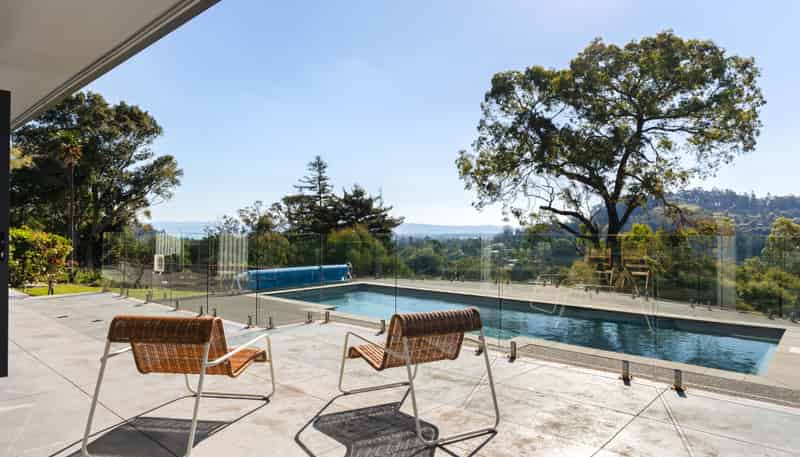 28 Gaddums Hill Road, Outer Kaiti