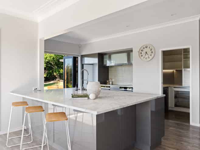 28 Gaddums Hill Road, Outer Kaiti