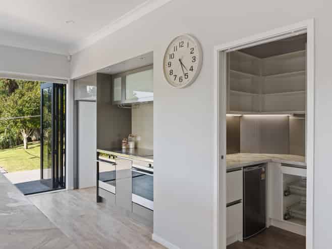 28 Gaddums Hill Road, Outer Kaiti