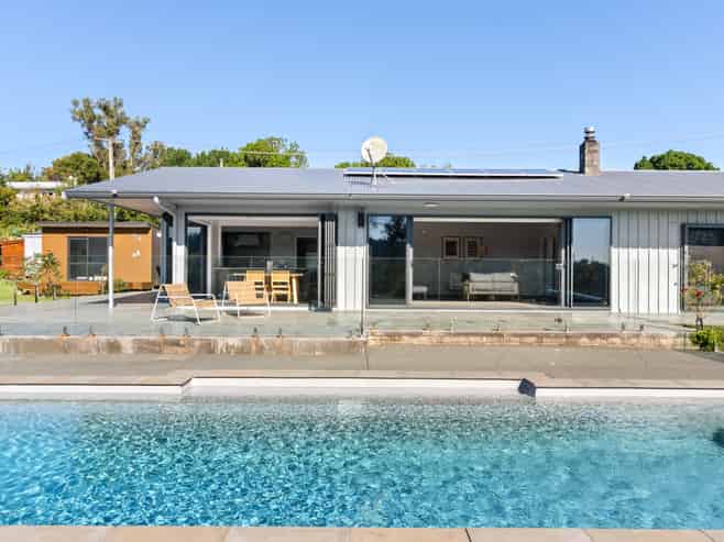 28 Gaddums Hill Road, Outer Kaiti