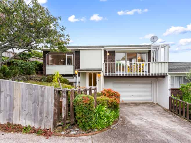 55b Athens Road, Onehunga