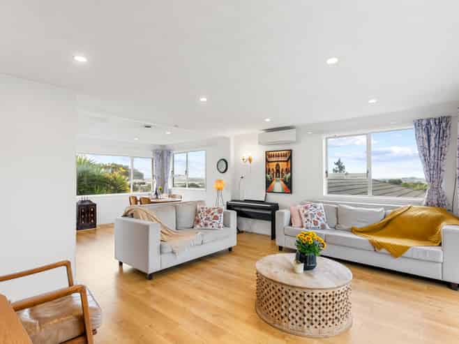 55b Athens Road, Onehunga