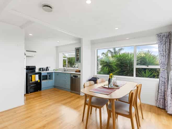 55b Athens Road, Onehunga