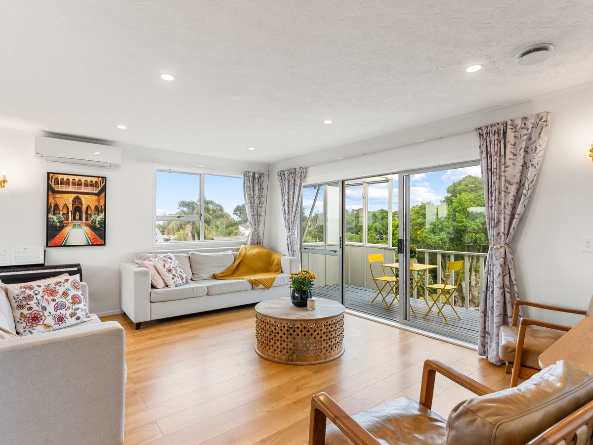 55b Athens Road, Onehunga, Auckland City, Auckland - Photo 2