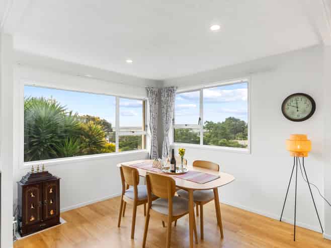 55b Athens Road, Onehunga