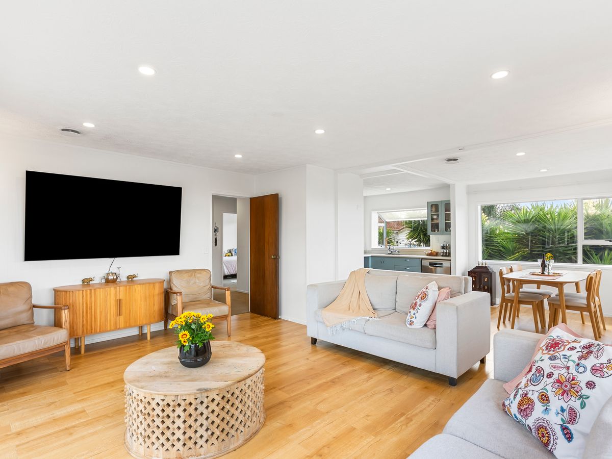 55b Athens Road, Onehunga, Auckland City, Auckland - Photo 3