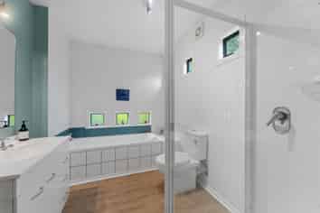 109 Duck Creek Road, Stillwater